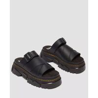 Dr Martens - Mattison Athena Slides