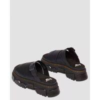 Dr Martens - Mattison Athena Slides