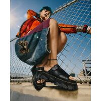 Dr Martens - Mattison Athena Slides