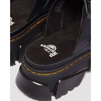 Dr Martens - Mattison Athena Slides