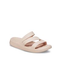 Crocs - Getaway Strappy