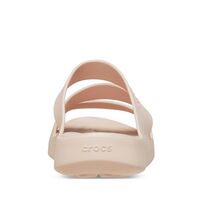 Crocs - Getaway Strappy