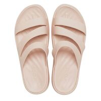 Crocs - Getaway Strappy