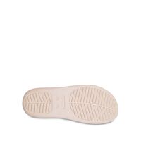 Crocs - Getaway Strappy