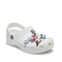 Crocs - Frozen Character 5 Pack  