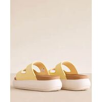 Reef - Cushion Bondi 2 Bar Platforms   