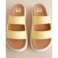 Reef - Cushion Bondi 2 Bar Platforms   