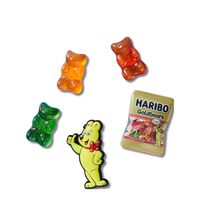 Crocs - Haribo 5 Pack  