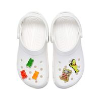 Crocs - Haribo 5 Pack  
