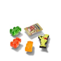 Crocs - Haribo 5 Pack  