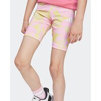 Παιδικό Set Adidas Μπλούζα + Σορτς - Lg Tr-Es Fl