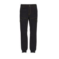 Guess - Rubin Kombat     