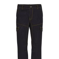 Guess - Rubin Kombat     