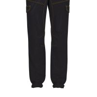 Guess - Rubin Kombat     