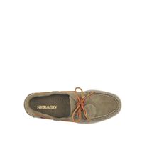 Sebago - Portland Artisan