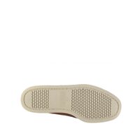 Sebago - Portland Artisan