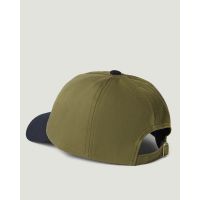 Ανδρικό Καπέλο Woolrich - Varsity Baseball