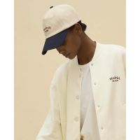 Woolrich - Varsity Baseball Cap   