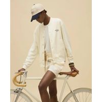 Woolrich - Varsity Baseball Cap   