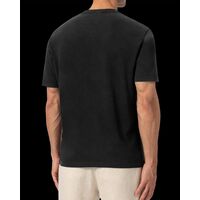 Mc2 Saint Barth - Jack-T-Shirt-Acdc Hell 00    