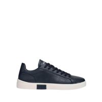 Replay - GMZ3P 003 Sneakers   