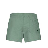 Puma - 947058 Puma Swim Men Crinkle Short Shorts 1P   