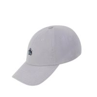 Scotch &amp; Soda - S&amp;S Cotton Adjustable Cap   