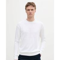 Ανδρικό Πουλόβερ  Calvin Klein - Premium Monogram