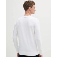 Ανδρικό Πουλόβερ  Calvin Klein - Premium Monogram