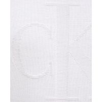 Ανδρικό Πουλόβερ  Calvin Klein - Premium Monogram