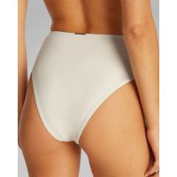 Calvin Klein - High Waist Bikini    