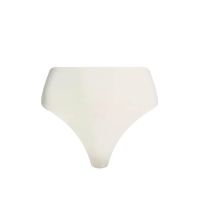 Calvin Klein - High Waist Bikini    