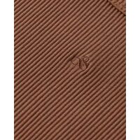 Scotch &amp; Soda - Baby Rib T-Shirt   