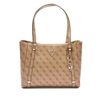 Guess - Eco Erica Elite Tote