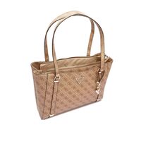 Guess - Eco Erica Elite Tote