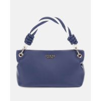 Guess - Cruise Vibe Top Handle Xbody    