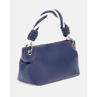 Guess - Cruise Vibe Top Handle Xbody    