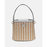 Guess - Atalia Crossbody Bucket   