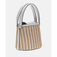 Guess - Atalia Crossbody Bucket   