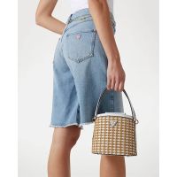 Guess - Atalia Crossbody Bucket   