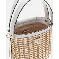 Guess - Atalia Crossbody Bucket   