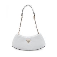 Γυναικεία Τσάντα Guess - Phaedra Top Zip