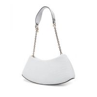 Γυναικεία Τσάντα Guess - Phaedra Top Zip