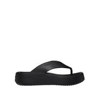 Γυναικεία Σανδάλια Πλατφόρμες Crocs - Getaway