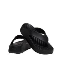 Γυναικεία Σανδάλια Πλατφόρμες Crocs - Getaway