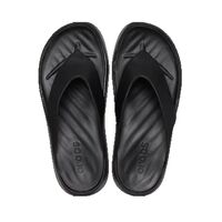 Γυναικεία Σανδάλια Πλατφόρμες Crocs - Getaway