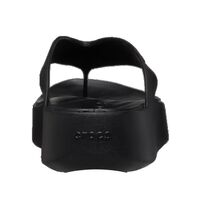 Γυναικεία Σανδάλια Πλατφόρμες Crocs - Getaway