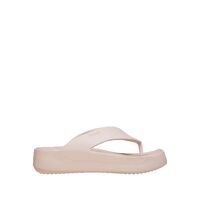 Crocs - Getaway Platform Flip