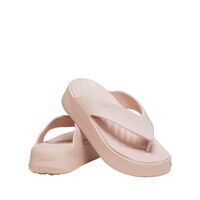 Crocs - Getaway Platform Flip