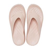 Crocs - Getaway Platform Flip